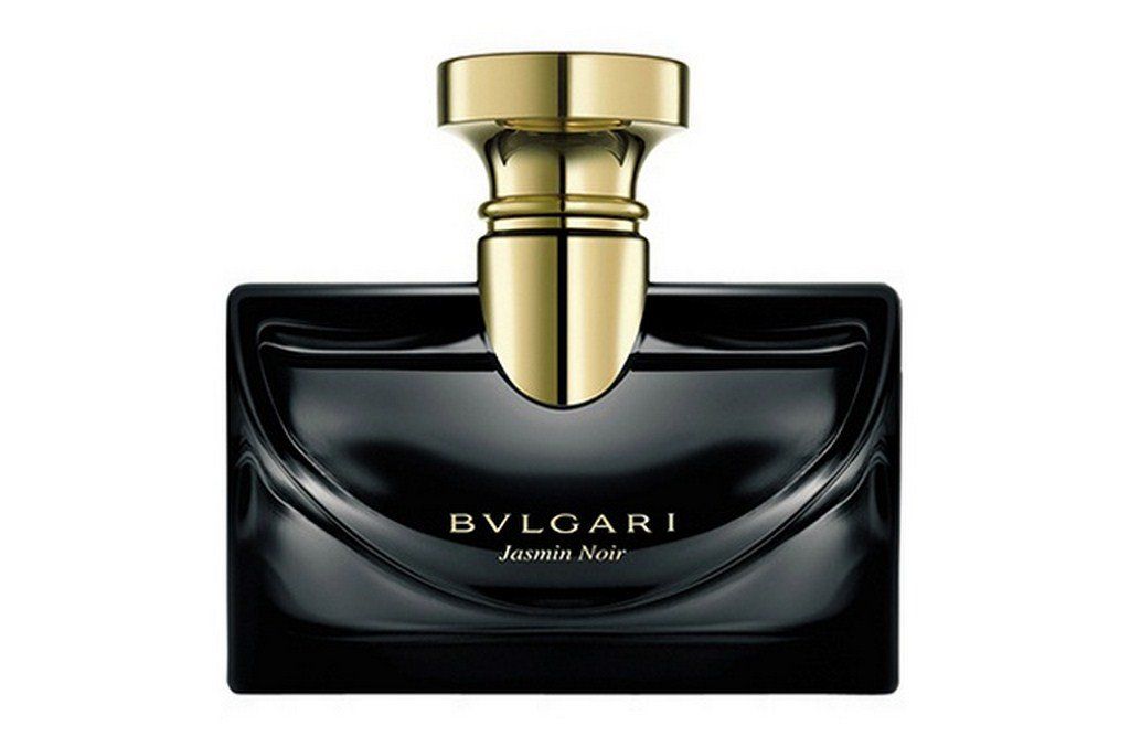عطور الياسمين لرائحة زكية هذا الصيف