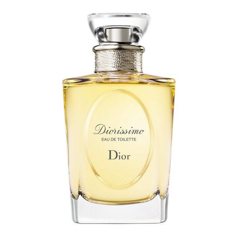 عطور الياسمين لرائحة زكية هذا الصيف