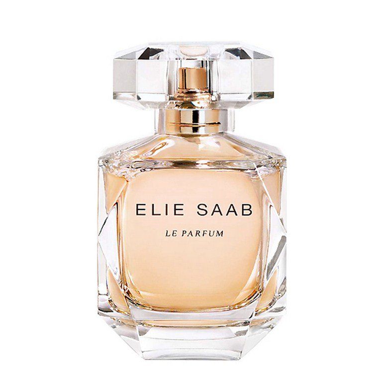 عطور الياسمين لرائحة زكية هذا الصيف