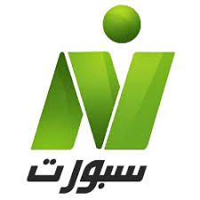 تجديد”الأن” تردد قناة النيل سبورت 2019 علي القمر الصناعي نايل سات/ ومتابعة مباريات...