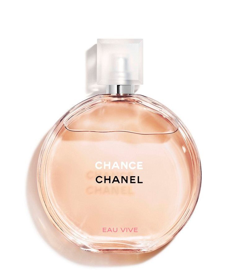 عطور تناسب المرأة العاملة