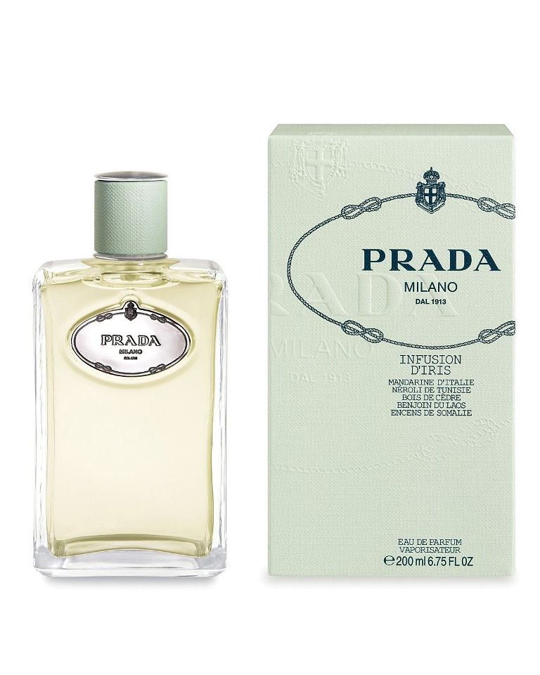 عطور تناسب المرأة العاملة