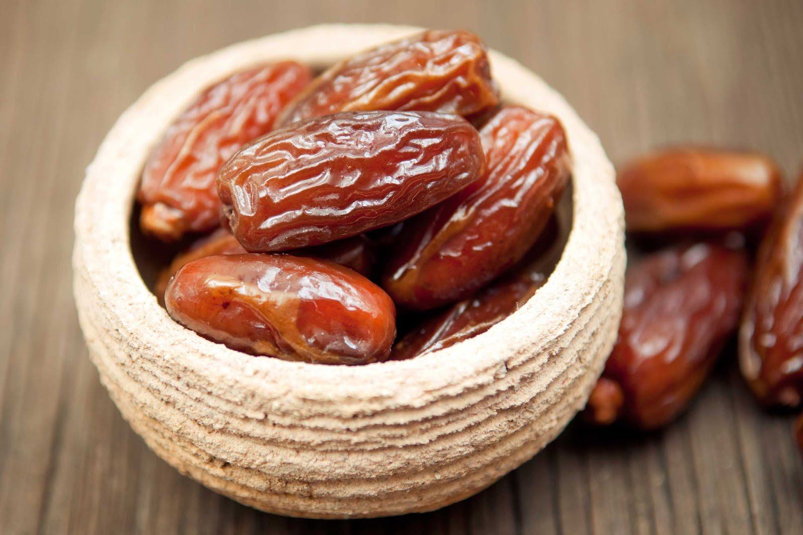 أفضل ماسك للوجه لشباب ونضارة البشرة في رمضان
