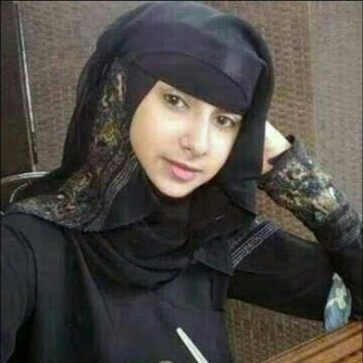 شاهد ماذا حدث لفتاة يمنية مراهقة وسط صنعاء .. تفاصيل
