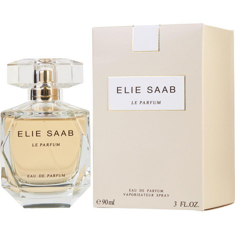 عطور تناسب المرأة العاملة