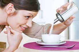 5 أشياء تحدث لجسمك عندما تتوقف عن تناول السكر