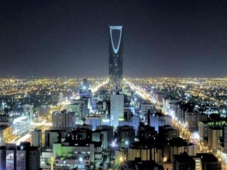 السعودية : تزف بشرى سارة للسعوديين والسعوديات قبل اقترب عيد الفطر