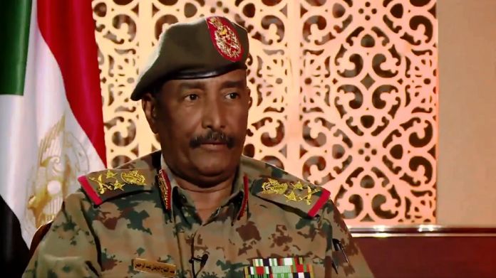 تعيين الفريق الركن جمال عبد المجيد مديراً للاستخبارات العسكرية