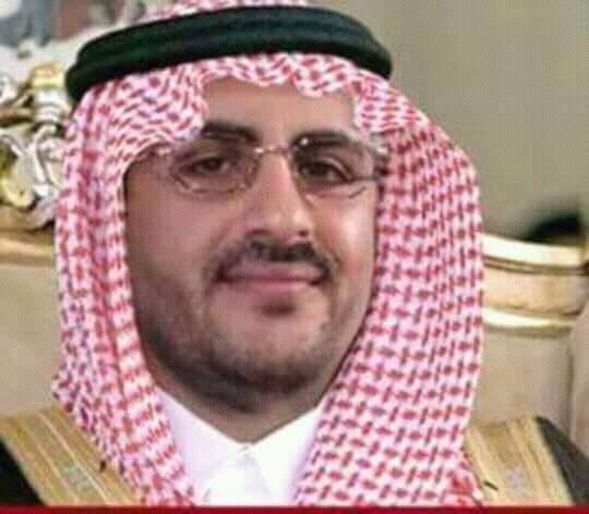‘‘قمة مكة’’ تثير غضب الحوثيين .. وناطق المليشيات يتوعد السعودية ويشيد بدور هذا الحاكم العربي