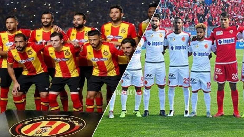 نتيجة مباراة الوداد والترجي اليوم 31-5-2019 في نهائي دوري أبطال إفريقيا – الترجي يتقدم
