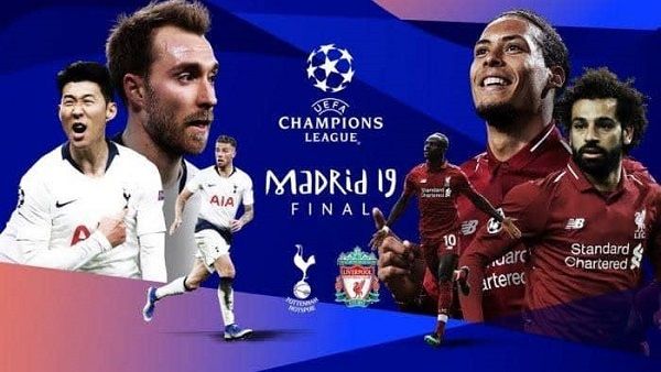 اونلاين | مشاهدة لعبة ليفربول وتوتنهام.. مشاهدة مباراة ليفربول وتوتنهام بث مباشر ostora live رابط مباراة ليفربول beIN SPORTS Youtu