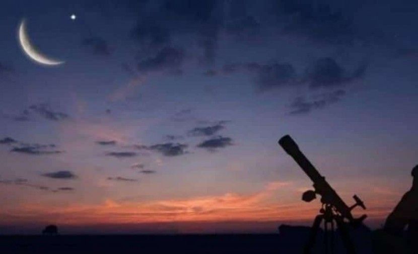 موعد عيد الفطر في اسبانيا 2019