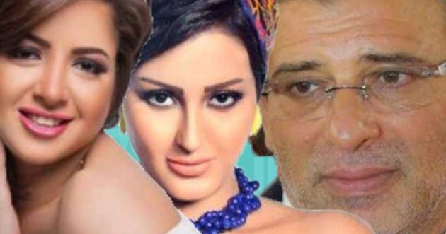 تراند اليوم : ماذا بعد منى وشيما.. وماهو مصير خالد يوسف ؟ – صور