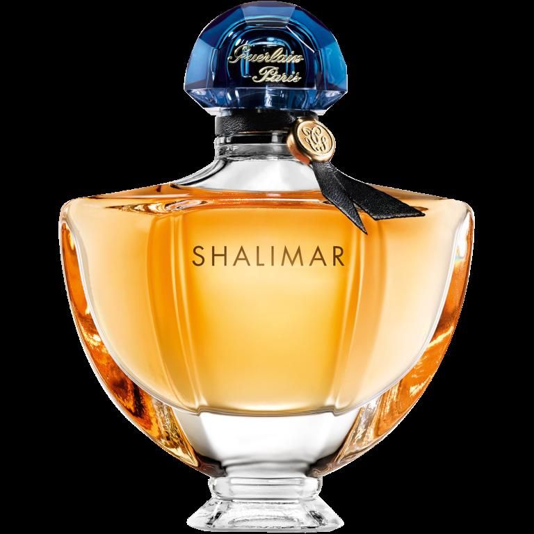أشهر العطور الفرنسية على الإطلاق
