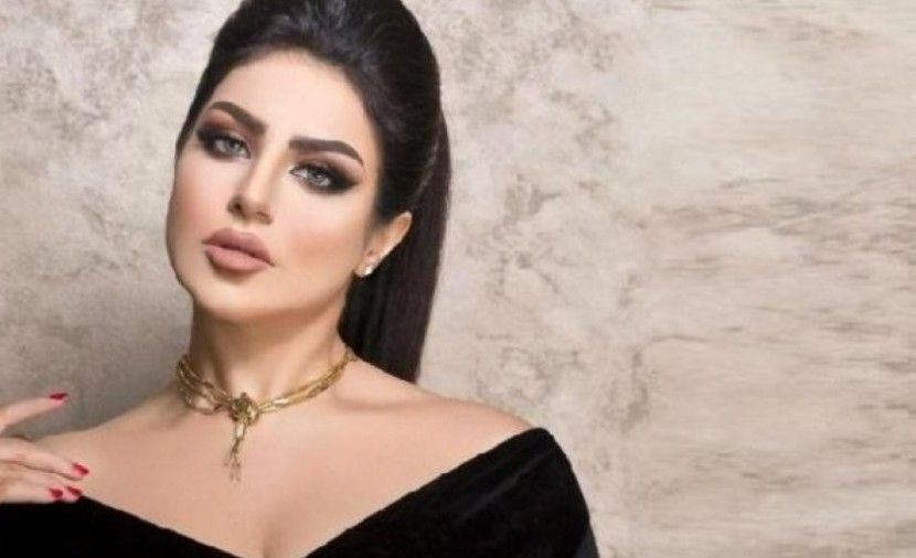 شاهد: حليمة بولند حلقة مسربة من برنامج شيخ الحارة