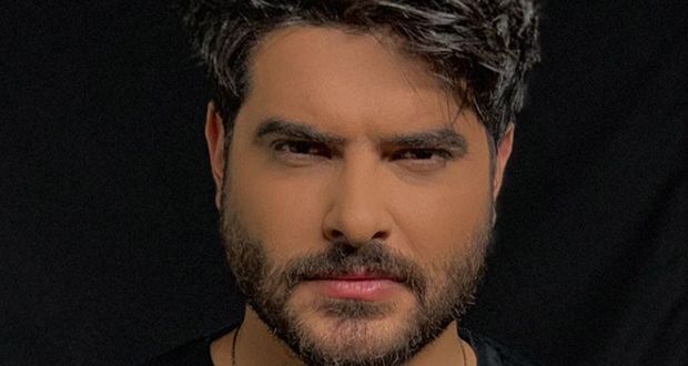 ناصيف زيتون يتفوّق من جديد ويحسم المنافسة لصالحه