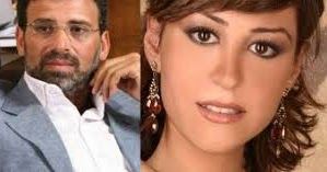 تراند اليوم : “من النقاب للاغتصاب”.. رحلة منة شلبي مع خالد يوسف في السينما