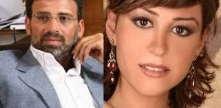 تراند اليوم : “من النقاب للاغتصاب”.. رحلة منة شلبي مع خالد يوسف في السينما