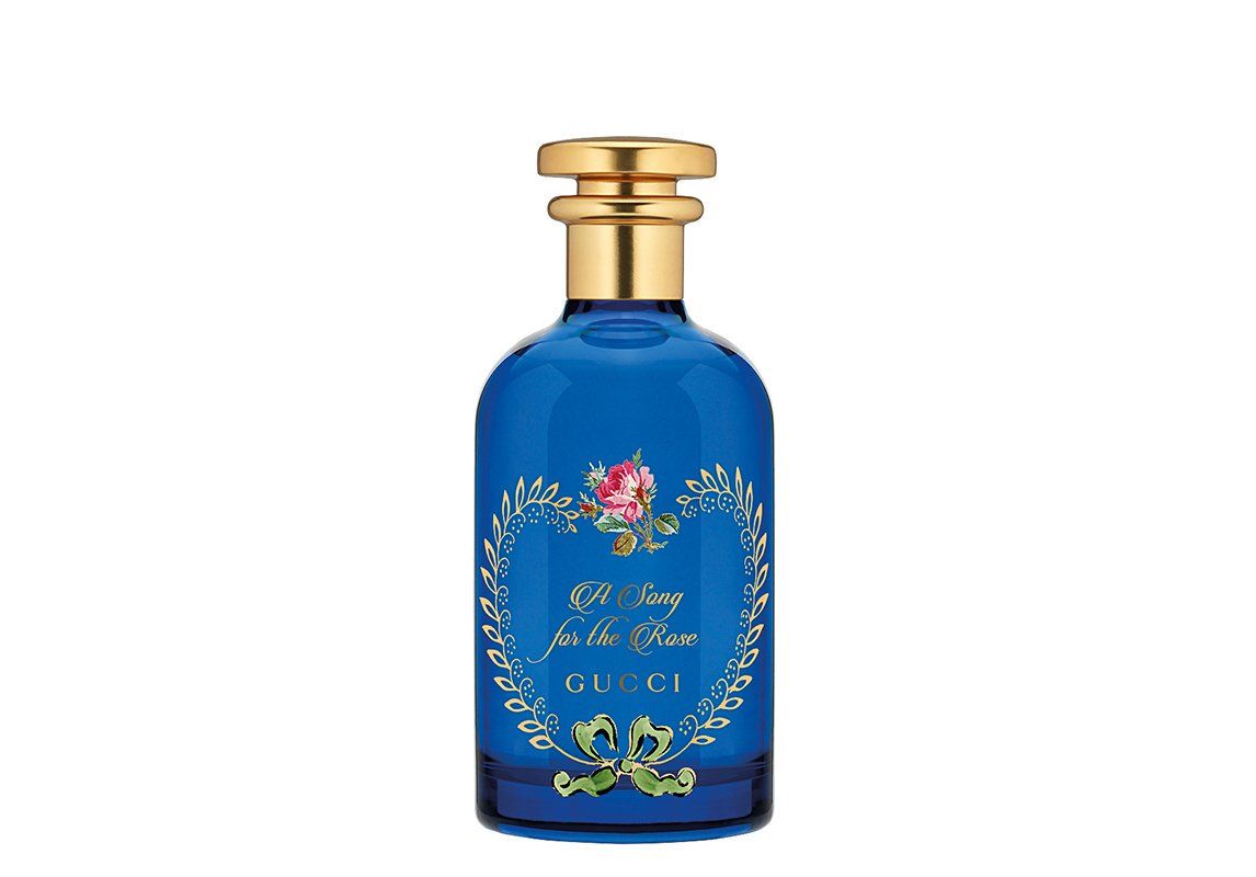 أفخم العطور الحديثة... اخترنا لك الأجمل بينها