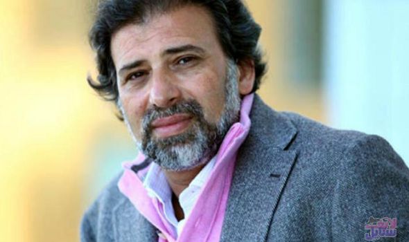 "كارما" للمخرج خالد يوسف يفوز بجائزتين في مهرجان فيسباكو