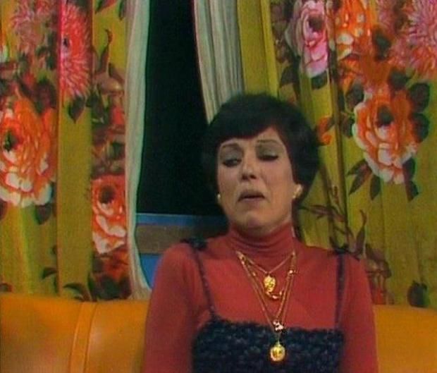 شاركت في "يوميات ونيس 2".. 9 معلومات عن الفنانة الراحلة ناهد حسين