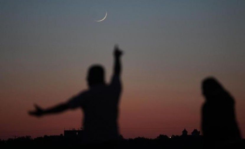 هل دفعت السعودية كفارة عيد الفطر 2019 ؟