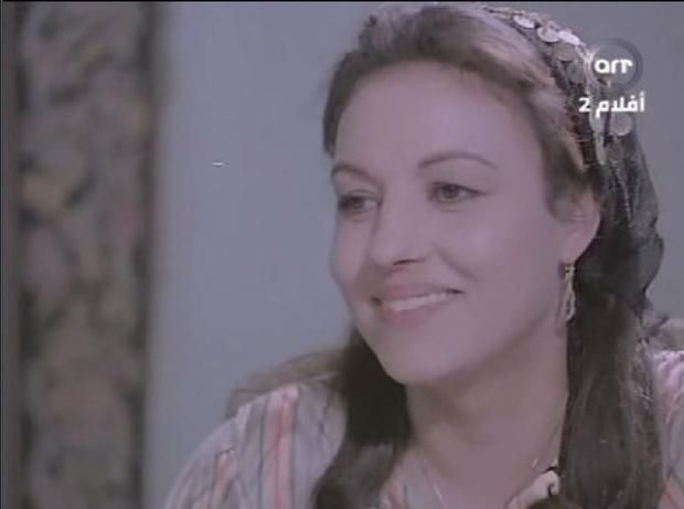 شاركت في "يوميات ونيس 2".. 9 معلومات عن الفنانة الراحلة ناهد حسين