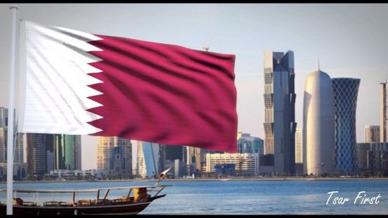 تعرف على السلعة الوحيدة التي تصدرها قطر الى اليمن ولا يعترض عليها التحالف