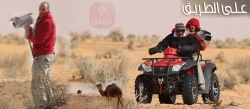 أستقبل تردد قناة حنبعل الفضائية 2019 على القمر الصناعي نايل سات | تعرف على برامج قناة Hannibal...