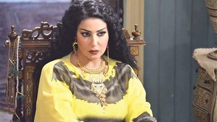 تراند اليوم : بعد منى فاروق وشيماء الحاج.. هل أوقع خالد يوسف فنانات أخريات في فخ الإباحية؟