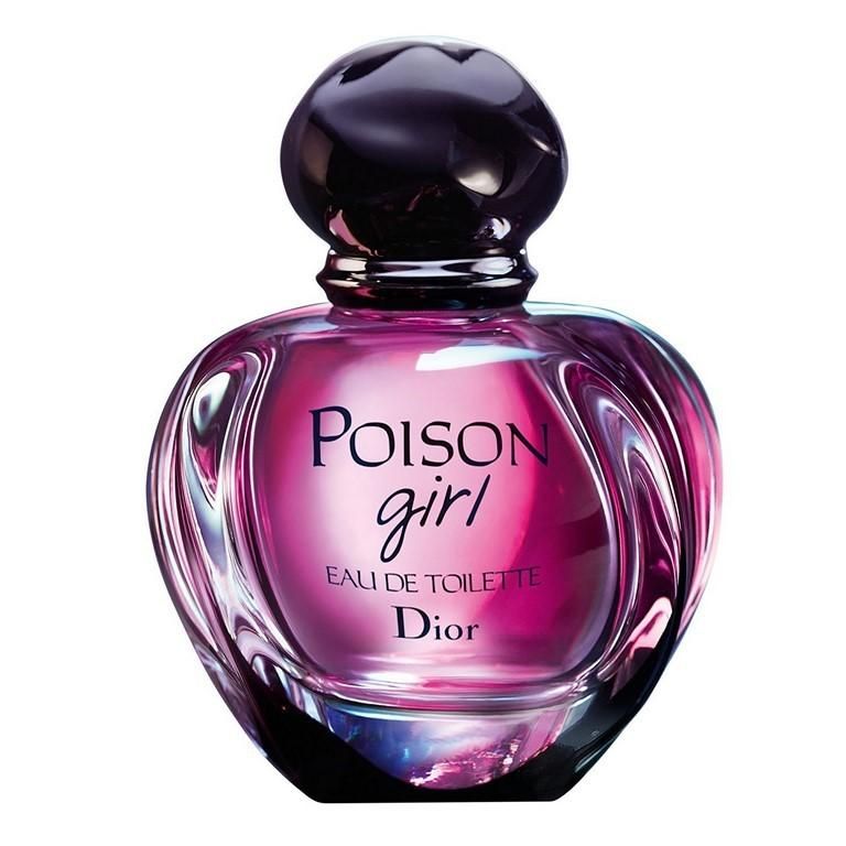 اختاري عطرك الصيفي بتركيبة ناعمة