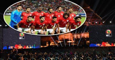 جدول مواعيد مباريات مصر القادمة في أمم إفريقيا 2019 – موعد مباراة مصر وزيمبابوي