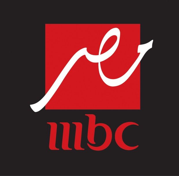 “ألتقاط” تردد قناة mbc مصر إم بي سي masr 2 على نايل سات 2019 وأهم البرامج ومواعيد برنامج...