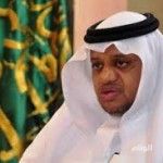 إثر تعرضه لأزمة صحية بعد تعيينه.. وفاة عبدالله الثقفي مدير تعليم مكة وجدة