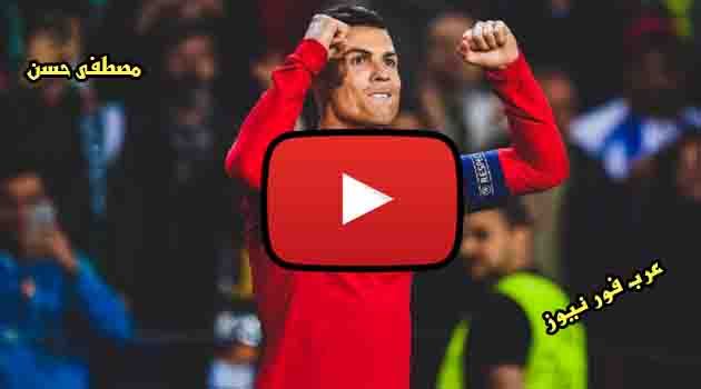 كورة لايف ناو live: بث مباشر مباراة البرتغال وهولندا كورة ستار YALLA SHOOT يلا شوت مباراة هولندا...