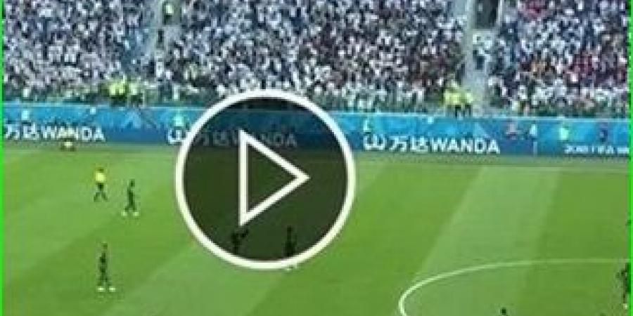 كورة لايف مشاهدة مباراة البرتغال وهولندا اليوم| مشاهدة مباراة هولندا والبرتغال مباشرة في نهائي دوري...