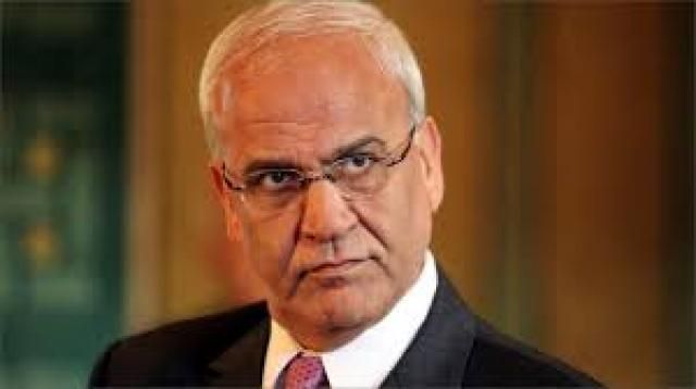 سياسي عربي يعترف أنه مات لدقائق ثم عاد الى الحياة ليروي ما حدث له وماذا شاهد في عالم ما بعد الموت!
