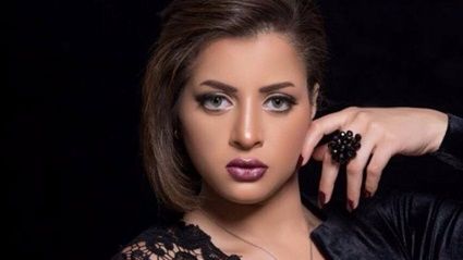 الاكثر مشاهدة اليوم - فيديو منى فاروق وشيما الأكثر بحثًا في مصر.. تعرف على كواليس 48 ساعة فاصلة في حياة الفنانتين
