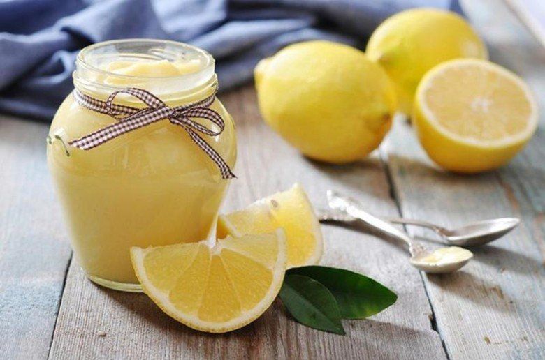 خلطات لتطويل الشعر... نتائجها مذهلة