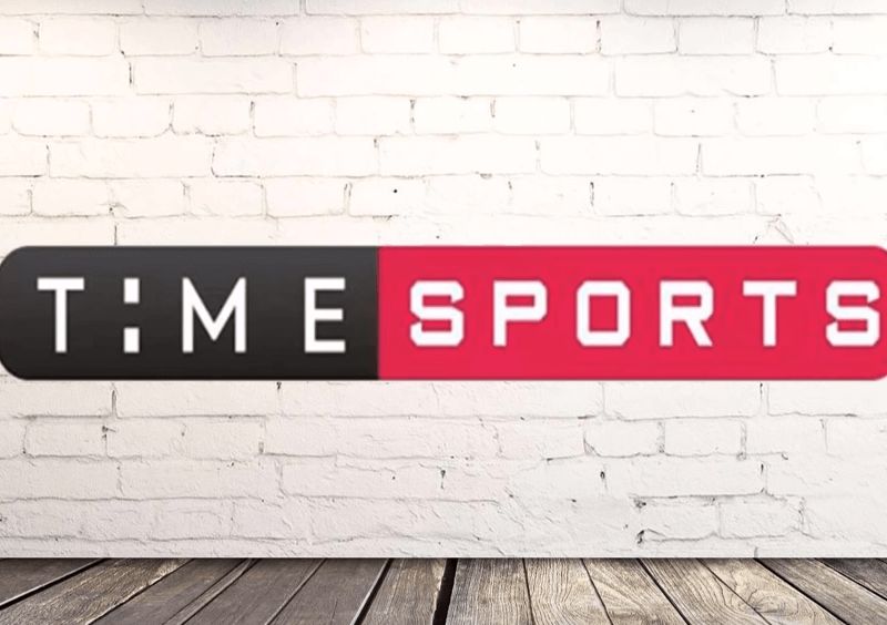 تردد قناة تايم سبورت الأرضية نايل سات 2019 وطريقة استقبال تايم سبورت Time sport على التلفزيون الأرضي...