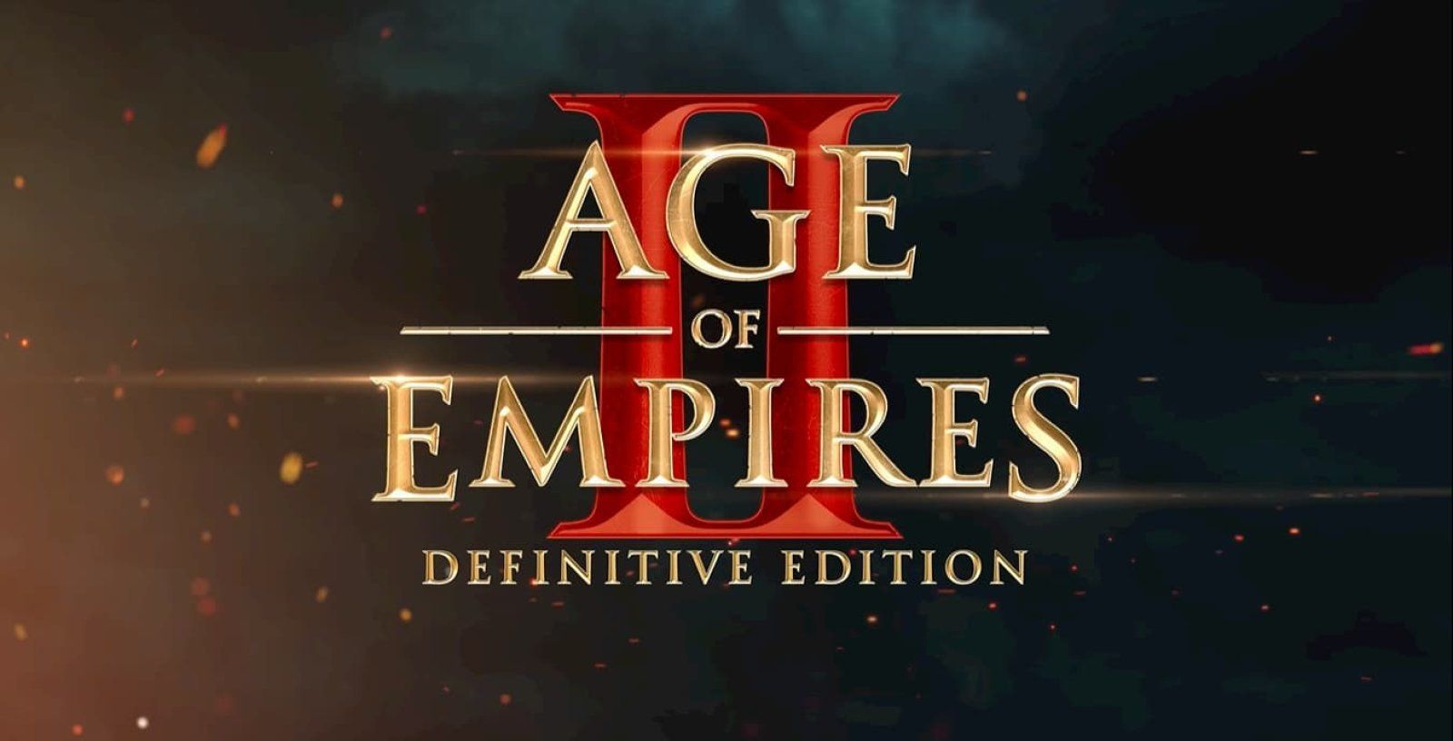 تكنولوجيا: Age of Empires II: Definitive Edition ستأتي في خريف هذا العام