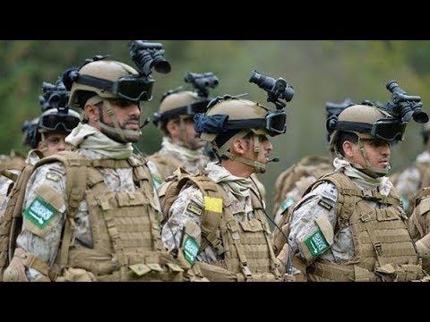 قناة سعودية تقطع الشك باليقين وتكشف حقيقة توغل الحوثيين بمنطقة الخوبة