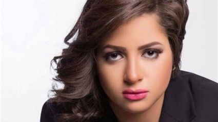 الاكثر مشاهدة اليوم - بالصور : فنانات تخليّن عن ملابسهن من أجل الشهرة.. منى فاروق وشيماء الحاج ليست آخرهن