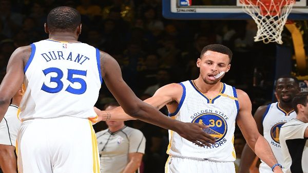 اونلاين | بث مباِشر NBA نهائي الدوري الأمريكي لكرة السلة| مشاهدة مباراة جولدن ستيت وتورونتو رابتورز (تغطية مباشرة) رابط يوتيوب liv