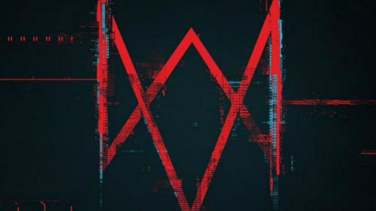 تكنولوجيا: Watch Dogs Legion ستصدر في وقت مبكر من 2020