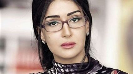 الاكثر مشاهدة اليوم - بالصور : فنانات تخليّن عن ملابسهن من أجل الشهرة.. منى فاروق وشيماء الحاج ليست آخرهن