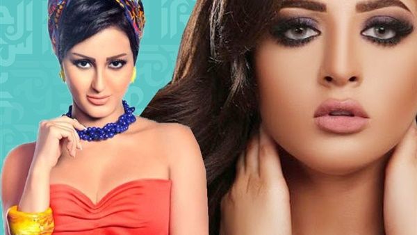الاكثر مشاهدة اليوم - بالصور : فنانات تخليّن عن ملابسهن من أجل الشهرة.. منى فاروق وشيماء الحاج ليست آخرهن