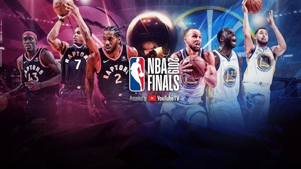 اونلاين | رابط beIN SPOPRTS مشاهدة مباراة تورونتو رابتورز وجولدن ستيت بث مباشر يلا شوت رابط مباراة رابتورز YouTube مباشر