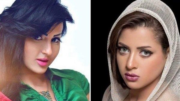 الاكثر مشاهدة اليوم - الرقصة الأخيرة.. لماذا وافقت منى فاروق وشيماء الحاج على تصويرهما عاريتين مع المخرج السياسي؟