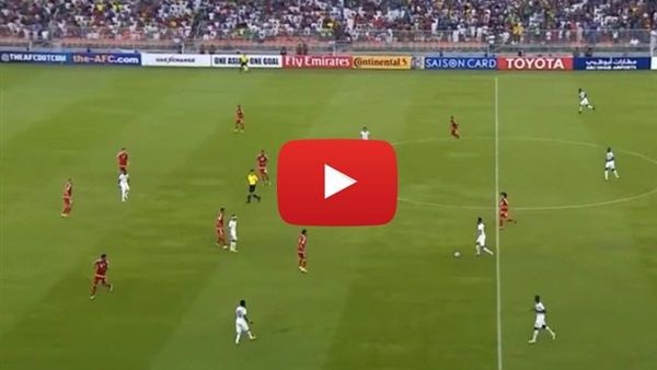 كورة لايف.. ماتش مصر وتنزانيا بث مباشر on sport اون لاين مصر ضد تنزانيا بث مباشر كورة ستار بدون...